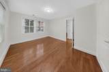 4840 Macarthur Boulevard - Photo 12