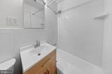 4840 Macarthur Boulevard - Photo 14