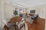 4840 Macarthur Boulevard - Photo 5