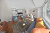 4840 Macarthur Boulevard - Photo 6