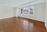 4840 Macarthur Boulevard - Photo 7