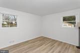 295 Lander Drive - Photo 13