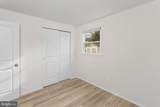 295 Lander Drive - Photo 16