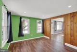 12530 Winterstown Road - Photo 12
