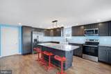 12530 Winterstown Road - Photo 13