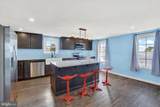 12530 Winterstown Road - Photo 14