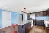 12530 Winterstown Road - Photo 15