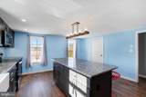 12530 Winterstown Road - Photo 17