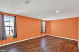 12530 Winterstown Road - Photo 19
