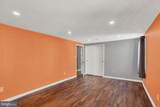 12530 Winterstown Road - Photo 20