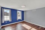 12530 Winterstown Road - Photo 21