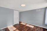 12530 Winterstown Road - Photo 22
