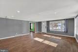 12530 Winterstown Road - Photo 6
