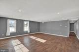 12530 Winterstown Road - Photo 7