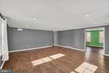 12530 Winterstown Road - Photo 8