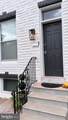 3452 Elm Avenue - Photo 1
