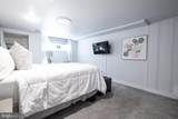 3452 Elm Avenue - Photo 6
