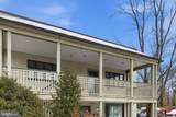 1440 Kings Highway - Photo 1