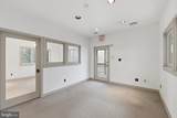 1440 Kings Highway - Photo 10