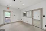 1440 Kings Highway - Photo 11