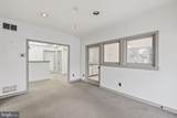 1440 Kings Highway - Photo 12
