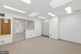1440 Kings Highway - Photo 13