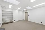 1440 Kings Highway - Photo 14