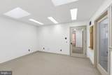 1440 Kings Highway - Photo 15