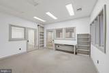 1440 Kings Highway - Photo 16