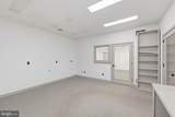 1440 Kings Highway - Photo 17