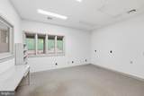 1440 Kings Highway - Photo 18