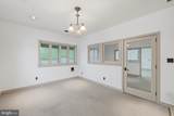 1440 Kings Highway - Photo 19