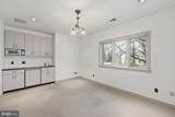 1440 Kings Highway - Photo 20