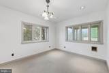 1440 Kings Highway - Photo 21