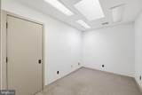 1440 Kings Highway - Photo 22