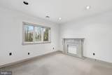 1440 Kings Highway - Photo 23