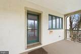 1440 Kings Highway - Photo 4