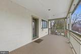 1440 Kings Highway - Photo 5