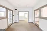 1440 Kings Highway - Photo 6
