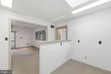 1440 Kings Highway - Photo 7