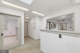 1440 Kings Highway - Photo 8