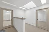 1440 Kings Highway - Photo 9
