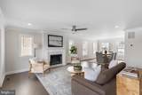 404 Alameda Parkway - Photo 10