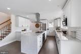 404 Alameda Parkway - Photo 11