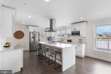 404 Alameda Parkway - Photo 12