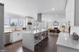 404 Alameda Parkway - Photo 13
