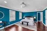 404 Alameda Parkway - Photo 14