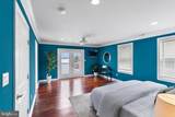404 Alameda Parkway - Photo 15
