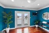 404 Alameda Parkway - Photo 16