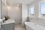 404 Alameda Parkway - Photo 17